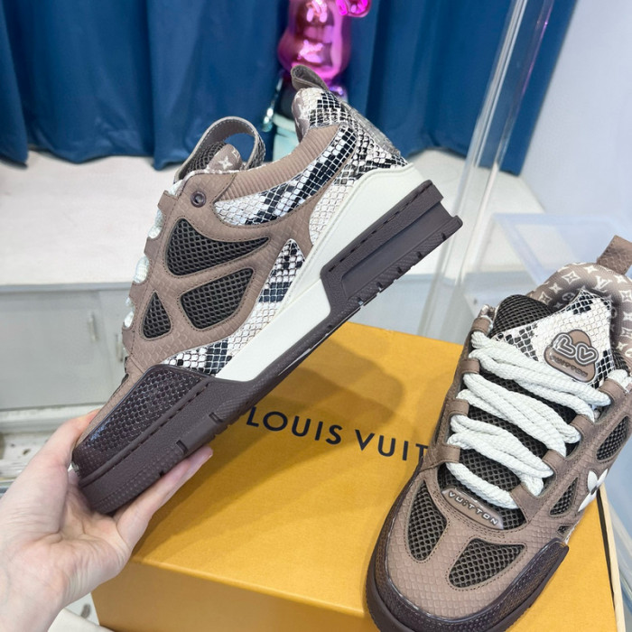 lovt sneaker