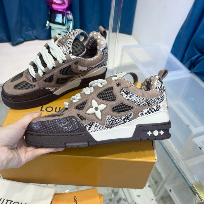 lovt sneaker