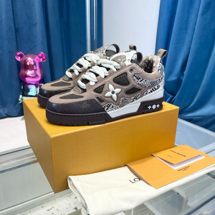 lovt sneaker