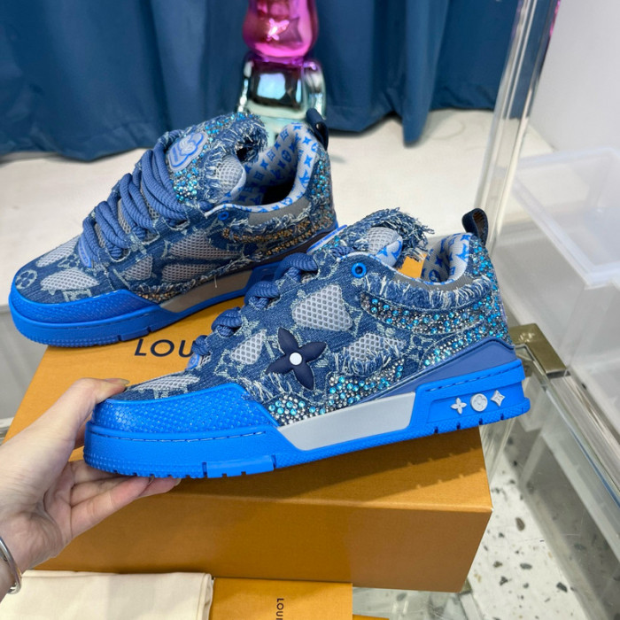 lovt sneaker