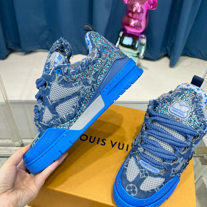 lovt sneaker
