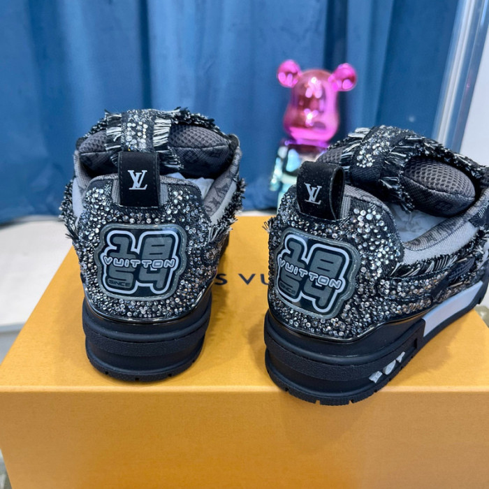 lovt sneaker