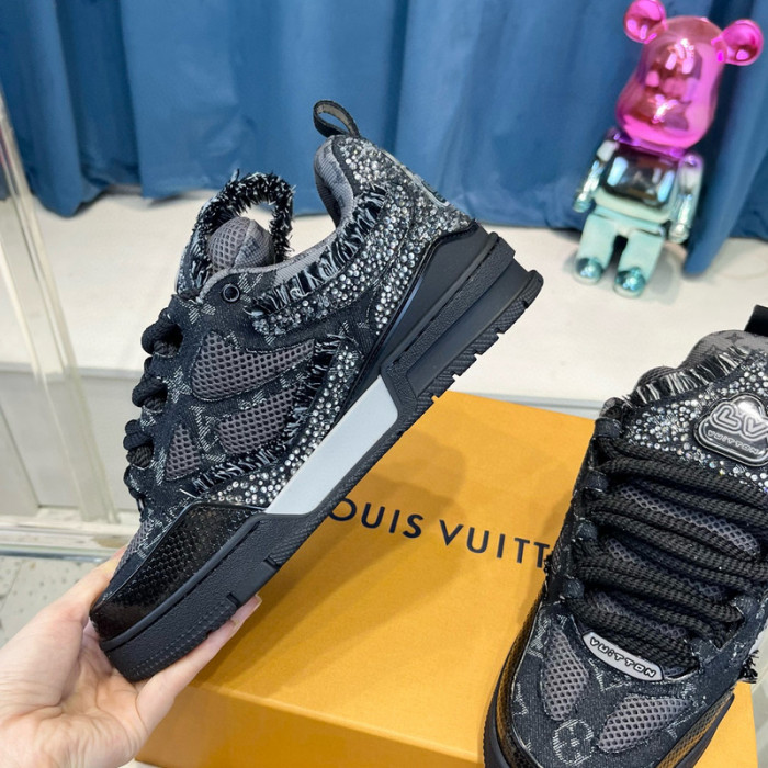 lovt sneaker