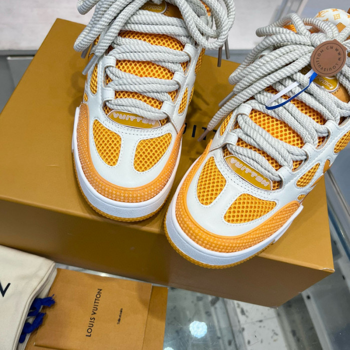 lovt sneaker