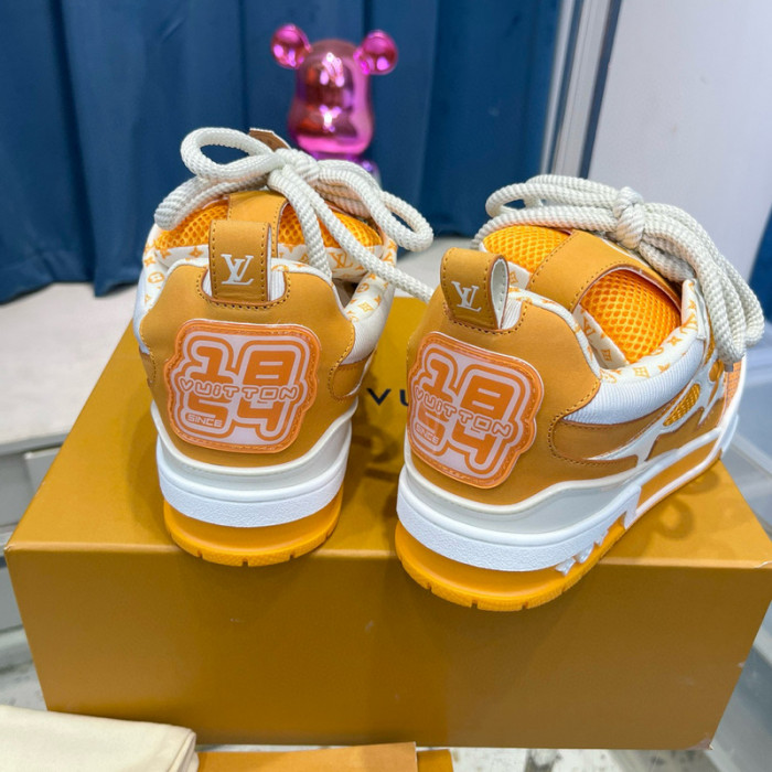 lovt sneaker