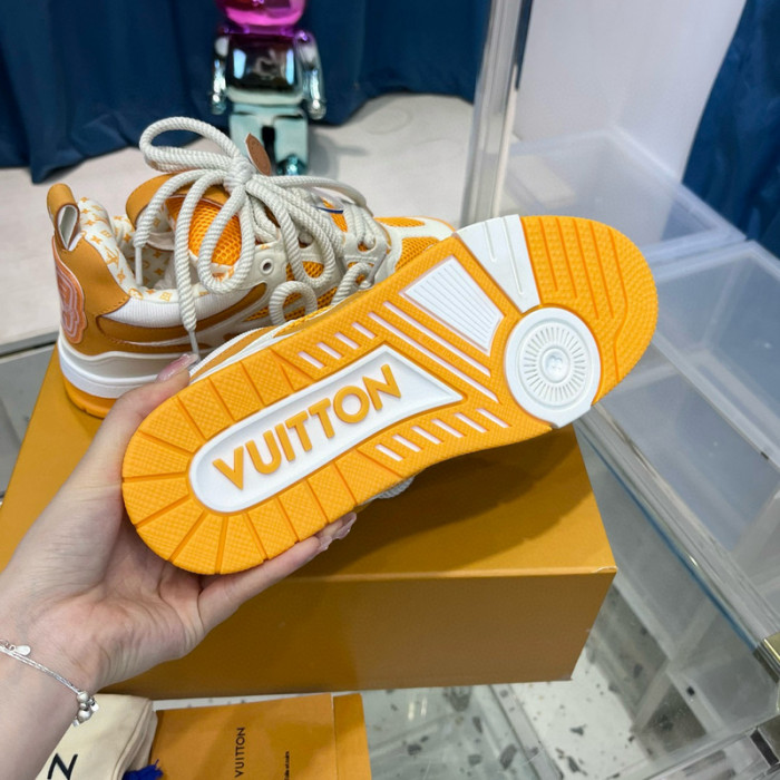 lovt sneaker