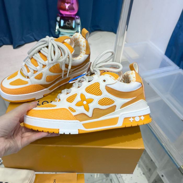 lovt sneaker