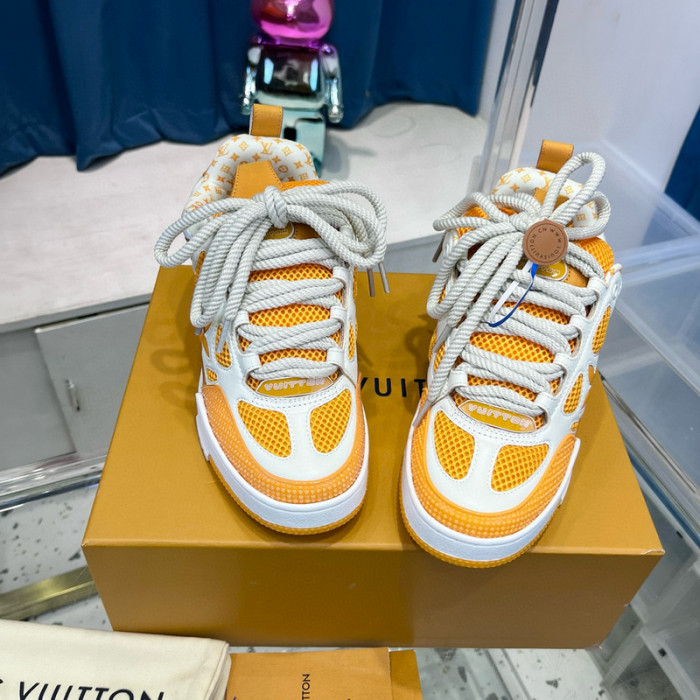 lovt sneaker