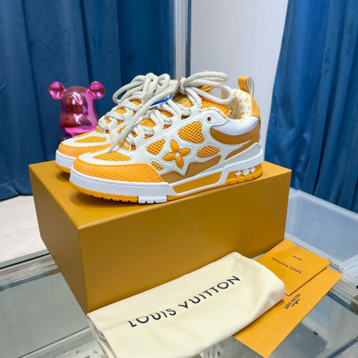lovt sneaker