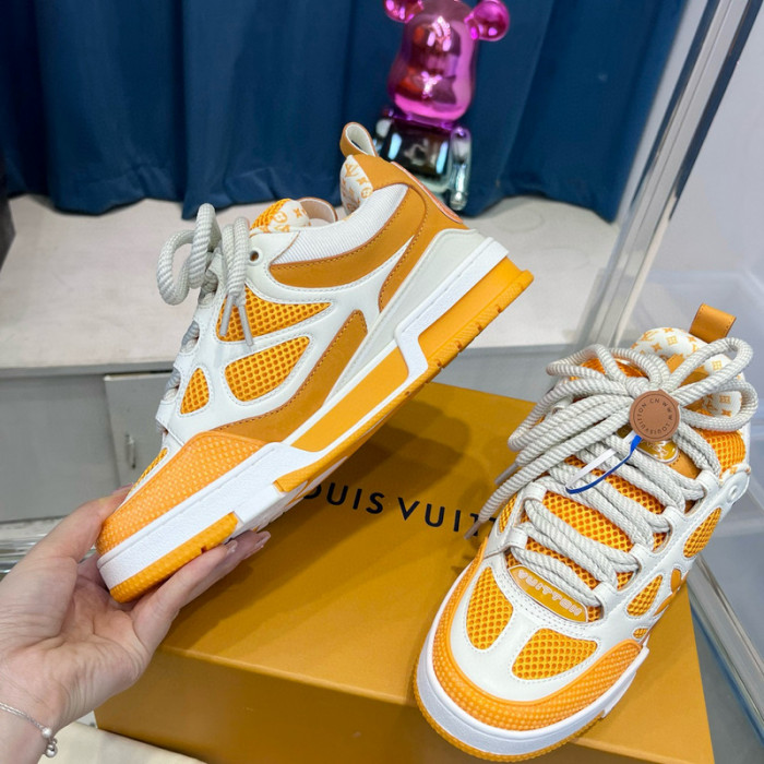 lovt sneaker