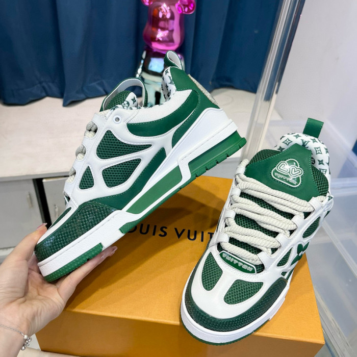 lovt sneaker
