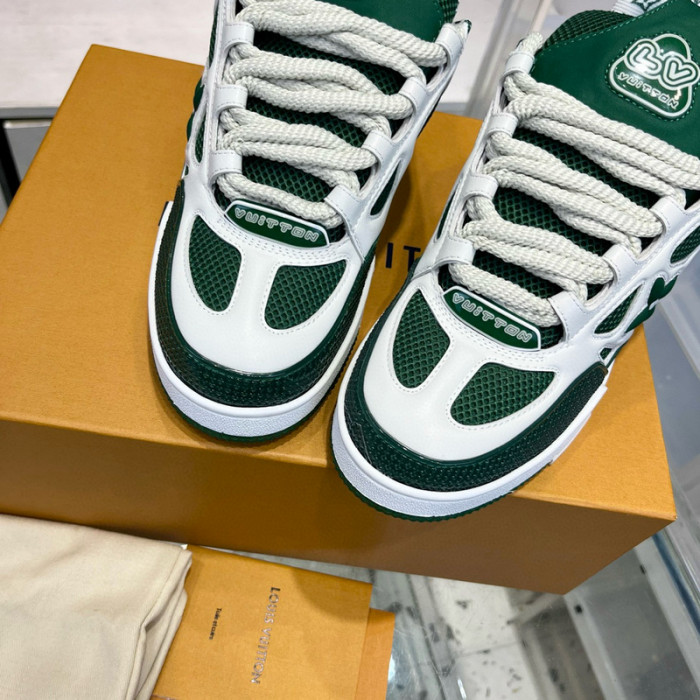 lovt sneaker