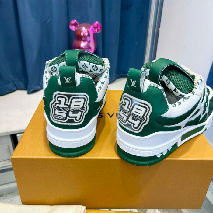 lovt sneaker