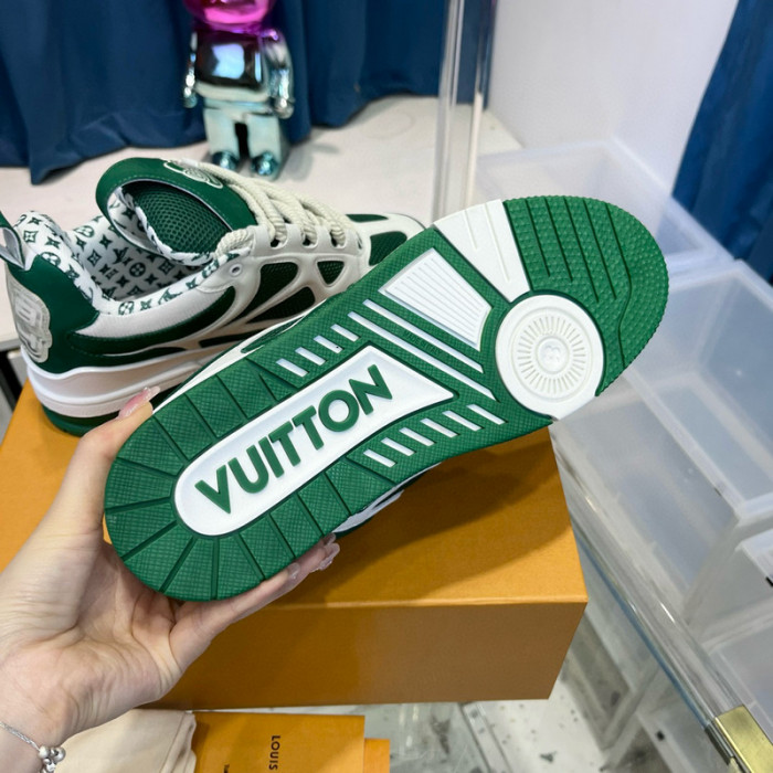 lovt sneaker