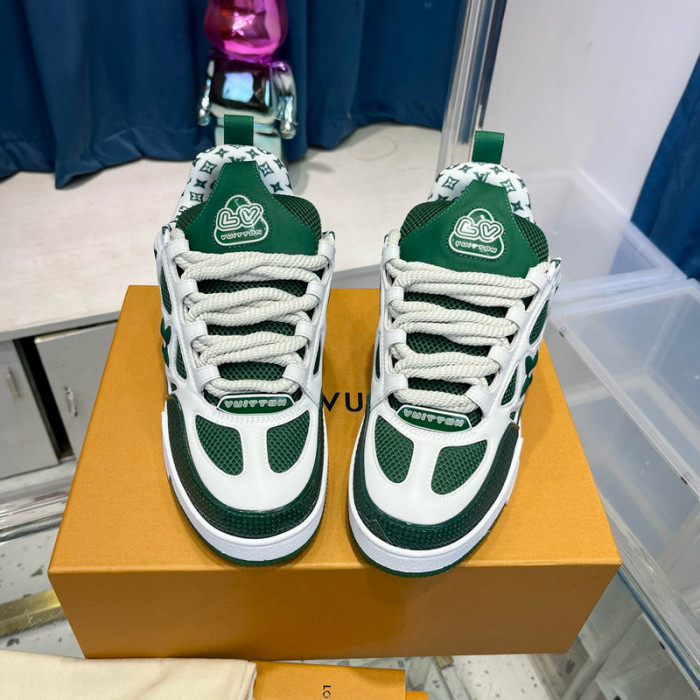lovt sneaker