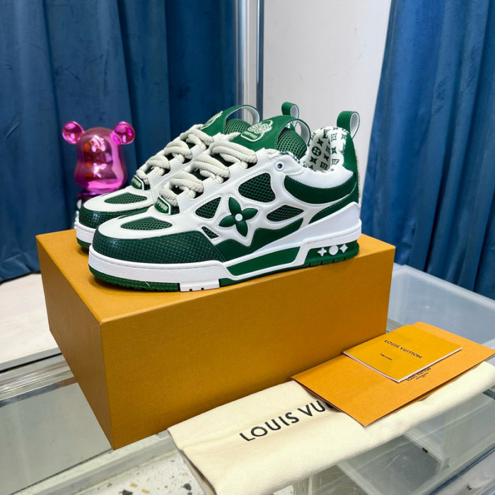 lovt sneaker