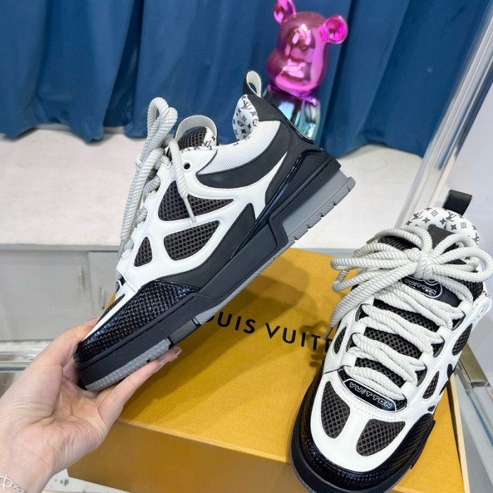 lovt sneaker