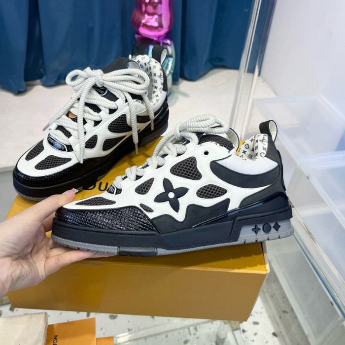lovt sneaker