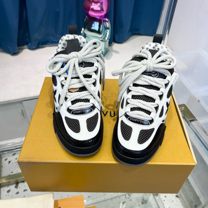 lovt sneaker