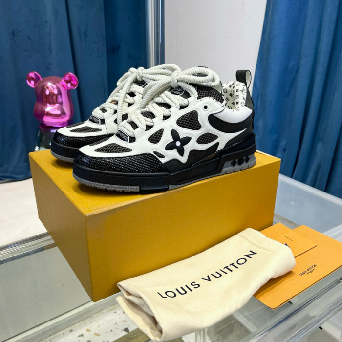 lovt sneaker