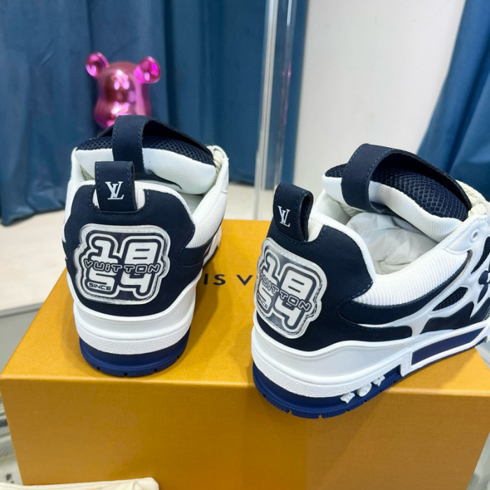 lovt sneaker