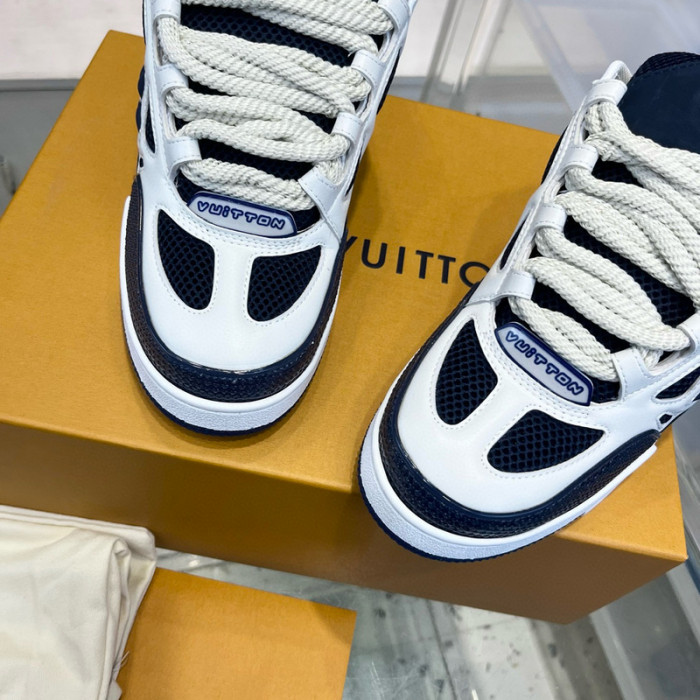 lovt sneaker
