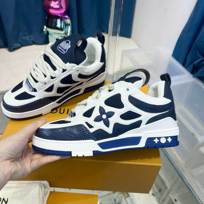 lovt sneaker