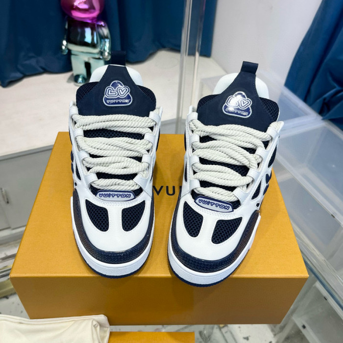 lovt sneaker