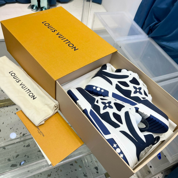 lovt sneaker