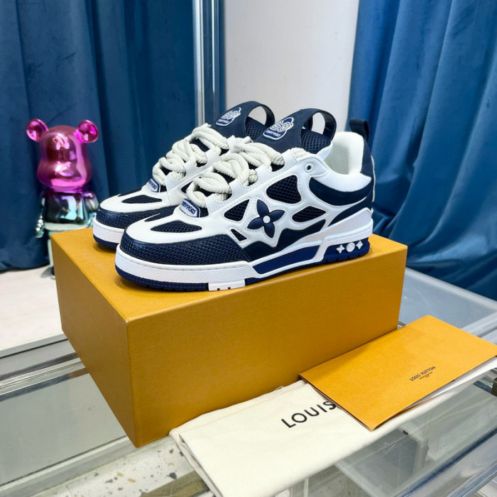 lovt sneaker