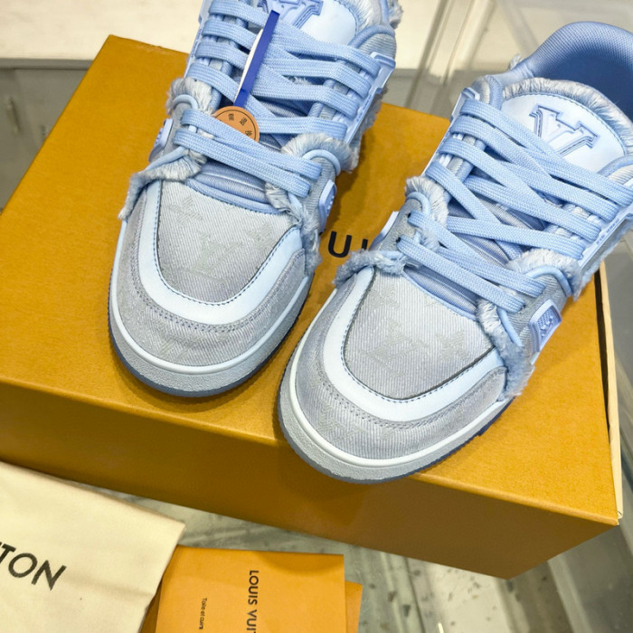 lovt sneaker