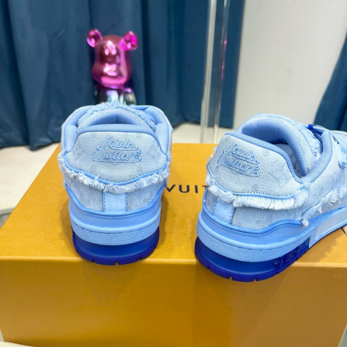 lovt sneaker