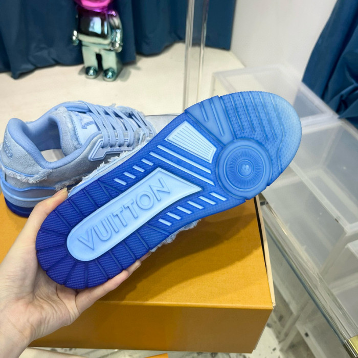 lovt sneaker