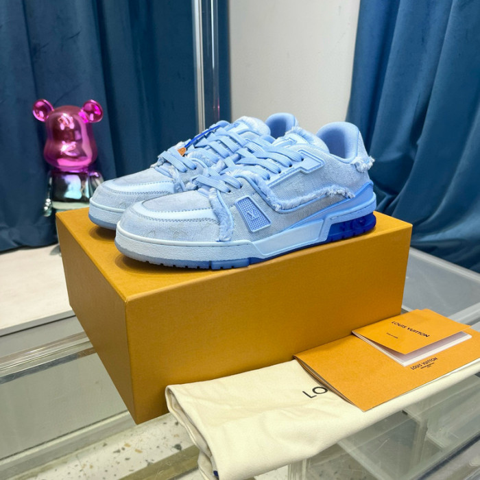 lovt sneaker