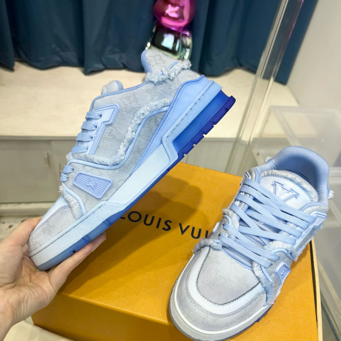 lovt sneaker