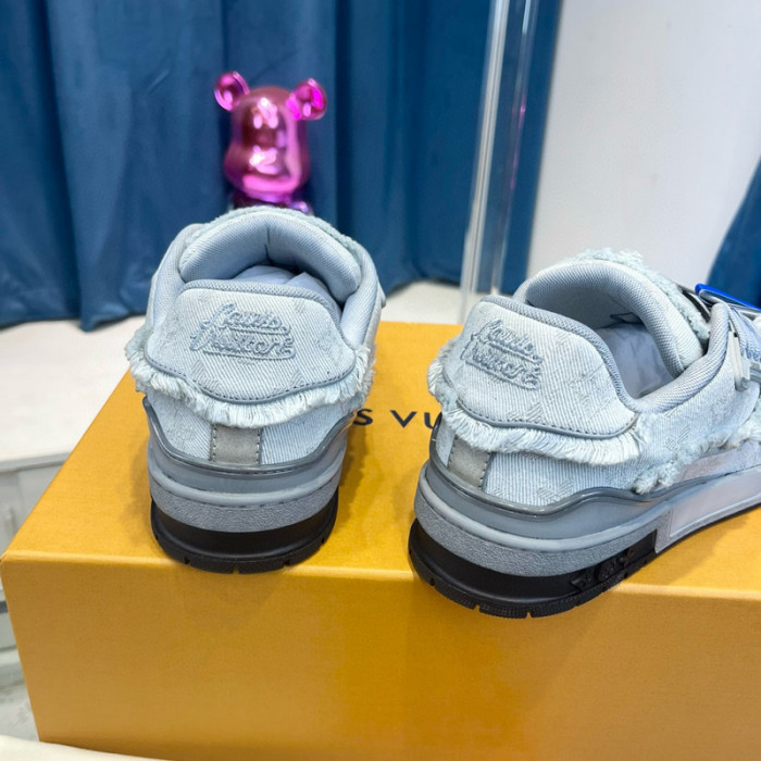 lovt sneaker