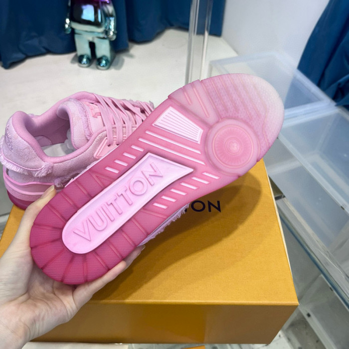 lovt sneaker