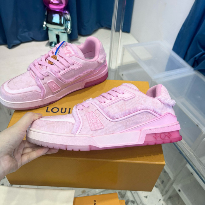 lovt sneaker