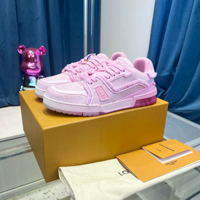 lovt sneaker