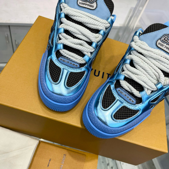 lovt sneaker