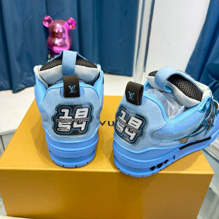 lovt sneaker