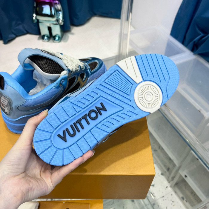 lovt sneaker