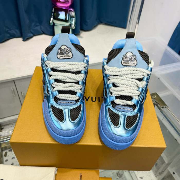 lovt sneaker