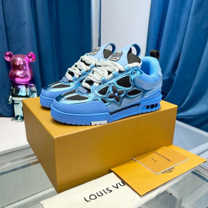 lovt sneaker