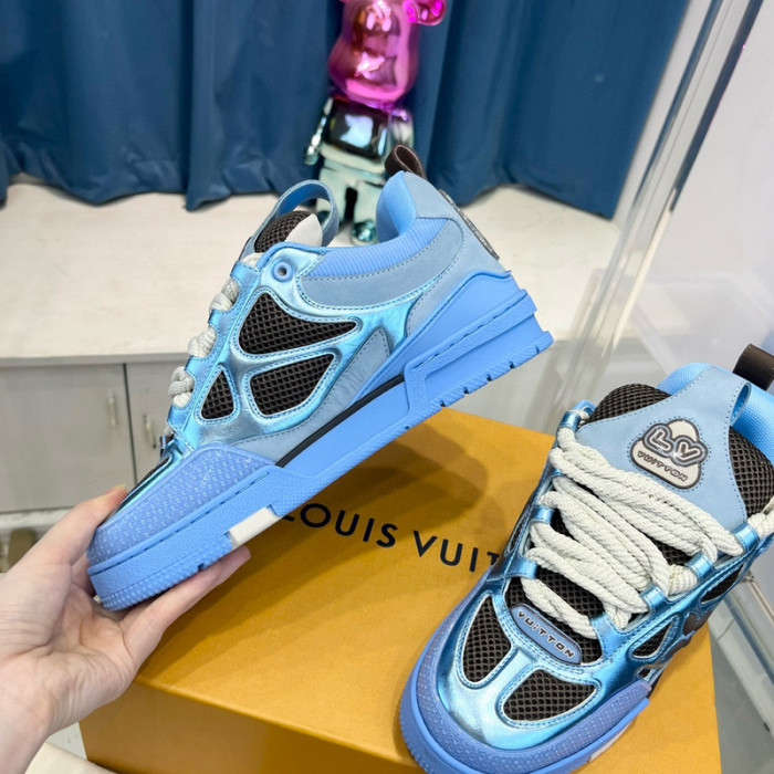 lovt sneaker