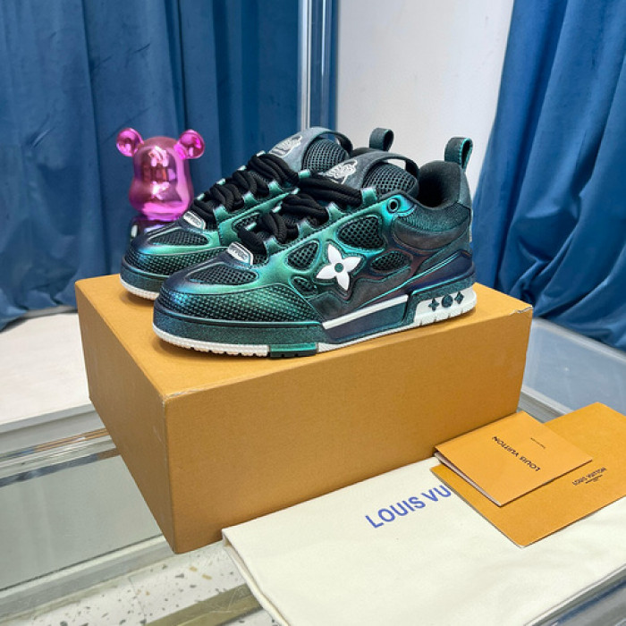lovt sneaker
