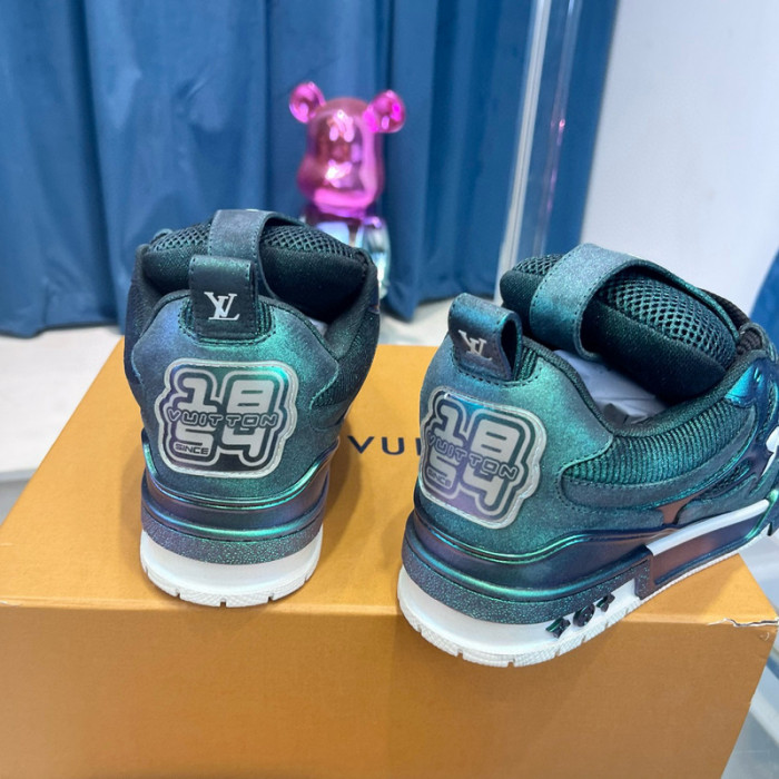 lovt sneaker