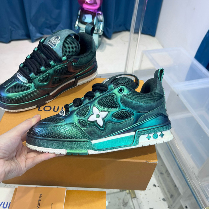 lovt sneaker