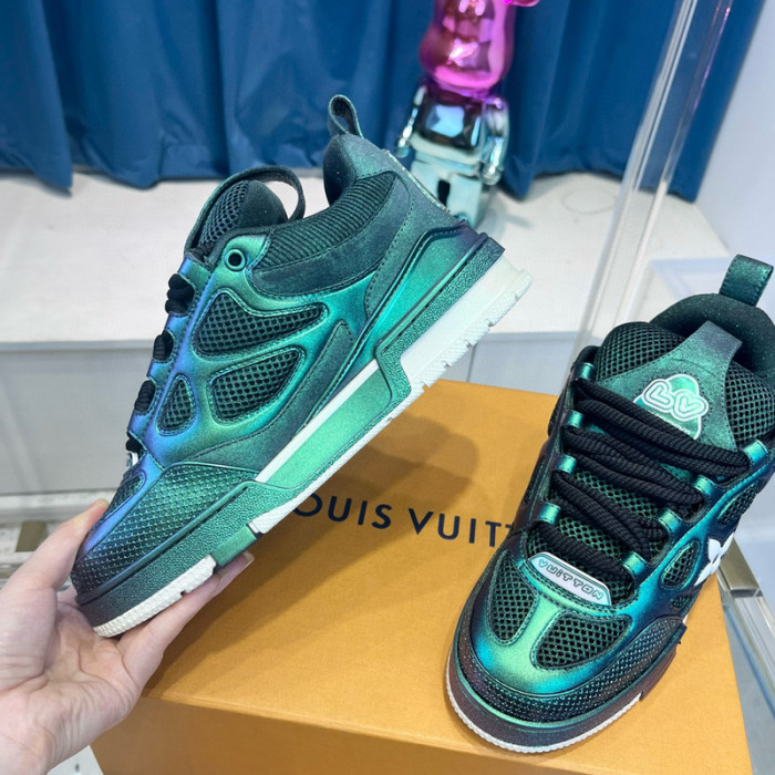 lovt sneaker