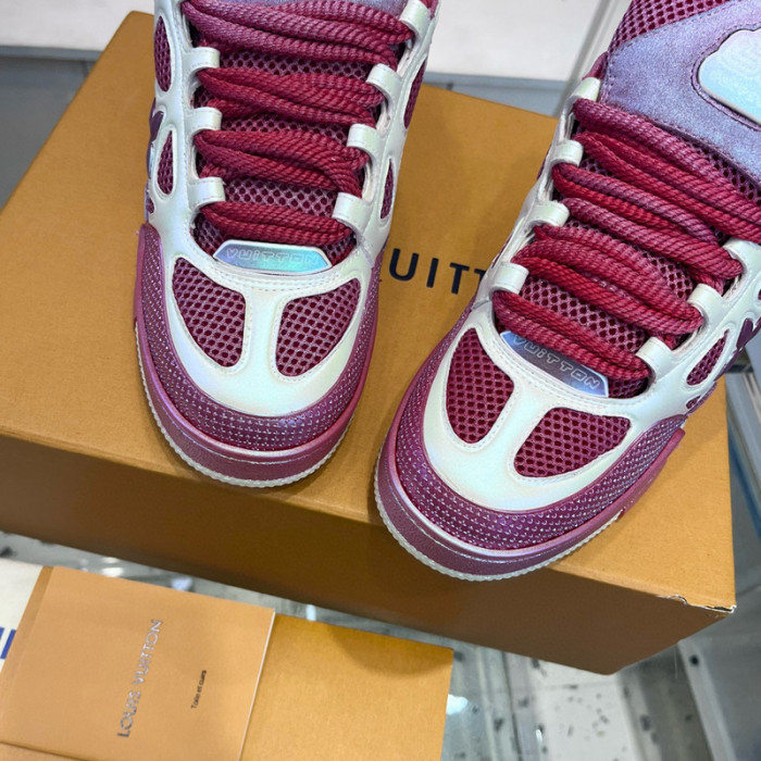 lovt sneaker